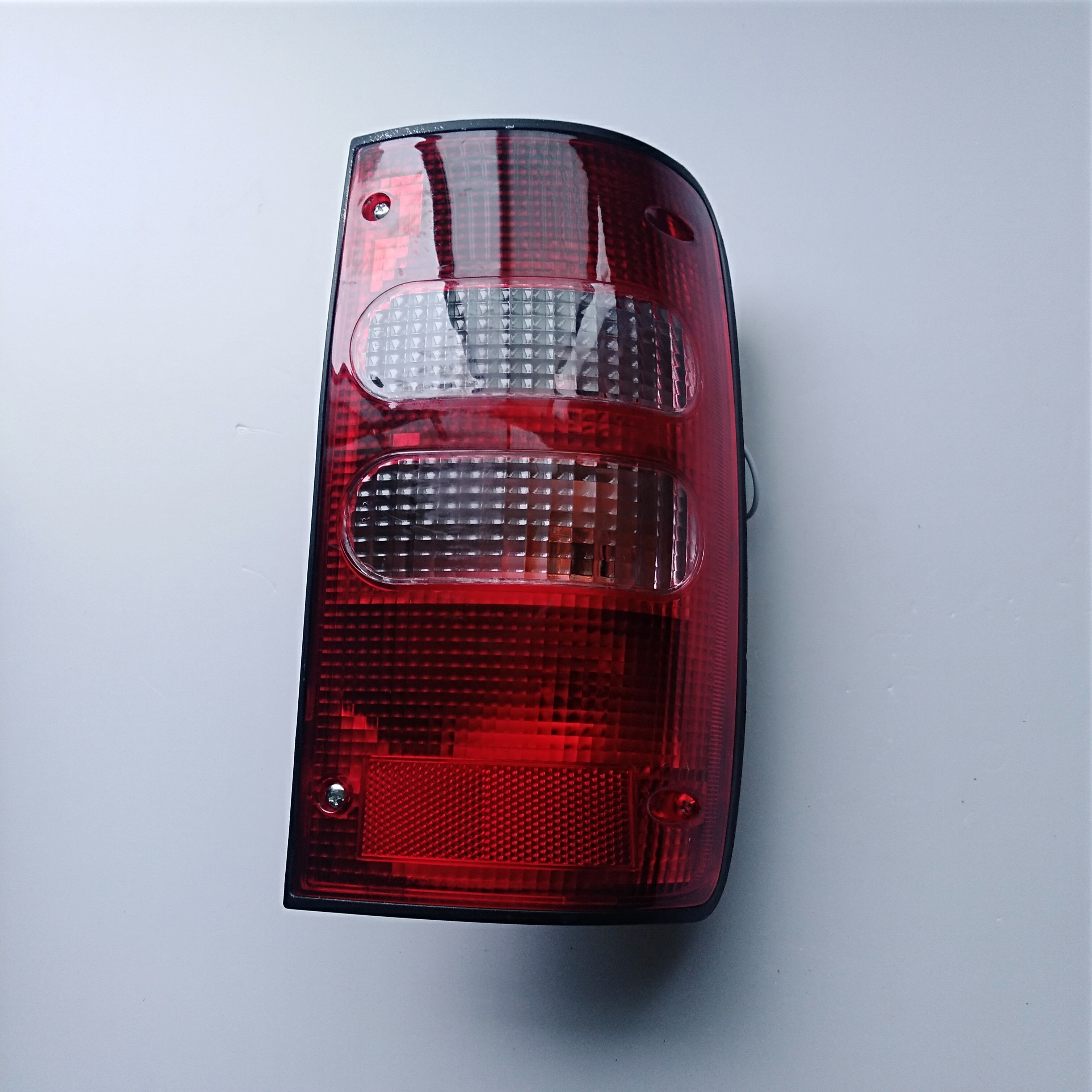 Tail Lamp Tail Light Back Light For Great Wall Deer