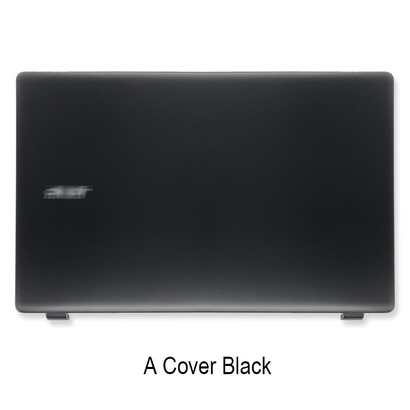 Tastiera QWERTY USA Per Acer Aspire E5-511, E5-521, E5-531, E5-551, E5-571, E5-572, E5-721, E5-731, E1-570