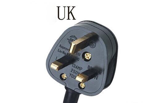 5 prędkości elektryczne miksery żywności ze stali nierdzewnej mikser ciasta trzepaczka robić jajek spirala ubijaczka, rózga robić kuchni gotowanie narzędzie ZH710: UK