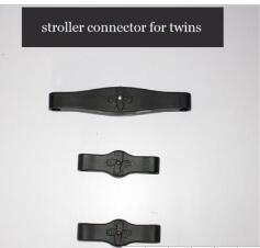 yoya stroller i believe bgb dsland stk yibaolai Car Seat adapters Connectors
