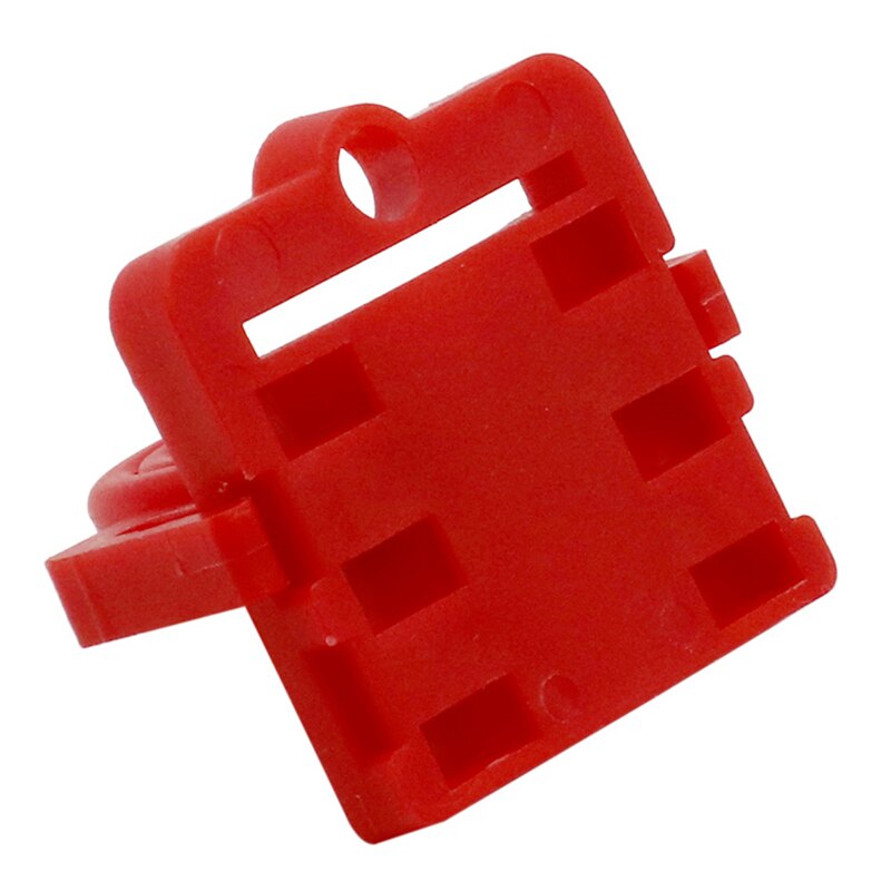 1pc trebearbeidingsskriver merke linjemåler trebearbeiding sentersliper vinkellinjemåler snekkerbord kutter linjal