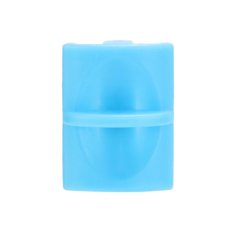 A4 Precision Paper Card Trimmer Ruler Photo Cutter Cutting Mat Blade Tool Office Supplies Photo Label Art Painting Trimmer