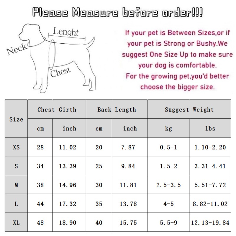 Thin Dog Clothes Solid Pet Dog Hoodies Kitten Puppy Undershirts Chihuahua Clothing Yorkie Bichon Vest Dog Costume Shirt