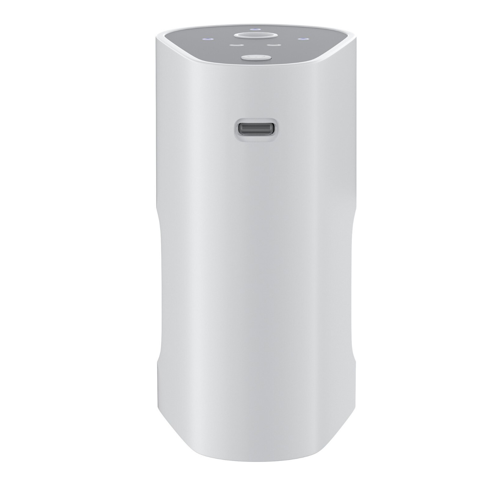 Household Portable Sanitizer Sprayer Machine Nano Mist Sprayer Disinfection Multipurpose Automatic Moisturizing Steamer#g30