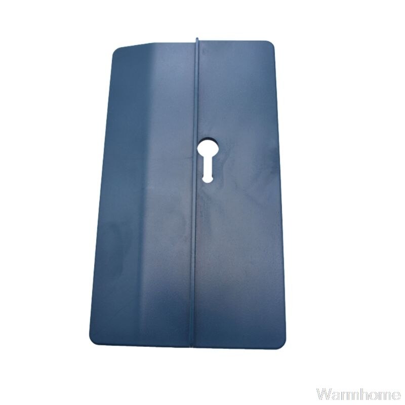 2pcs/set Ceiling Positioning Plate Plasterboard Fixing Board Supporting Installing Drywall Fitting Carpenter Tool Wall S14 20