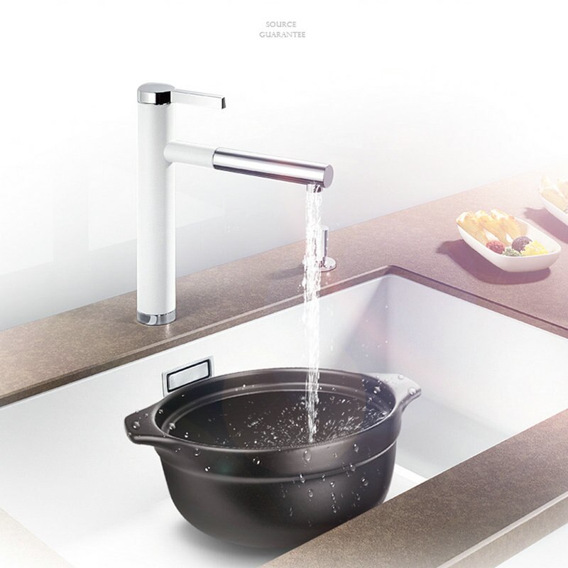 High Temperature Resistant Earthenware Soup Pot Soup Casserole Ceramic Open Flame Household Gas Clay Pot for cooking