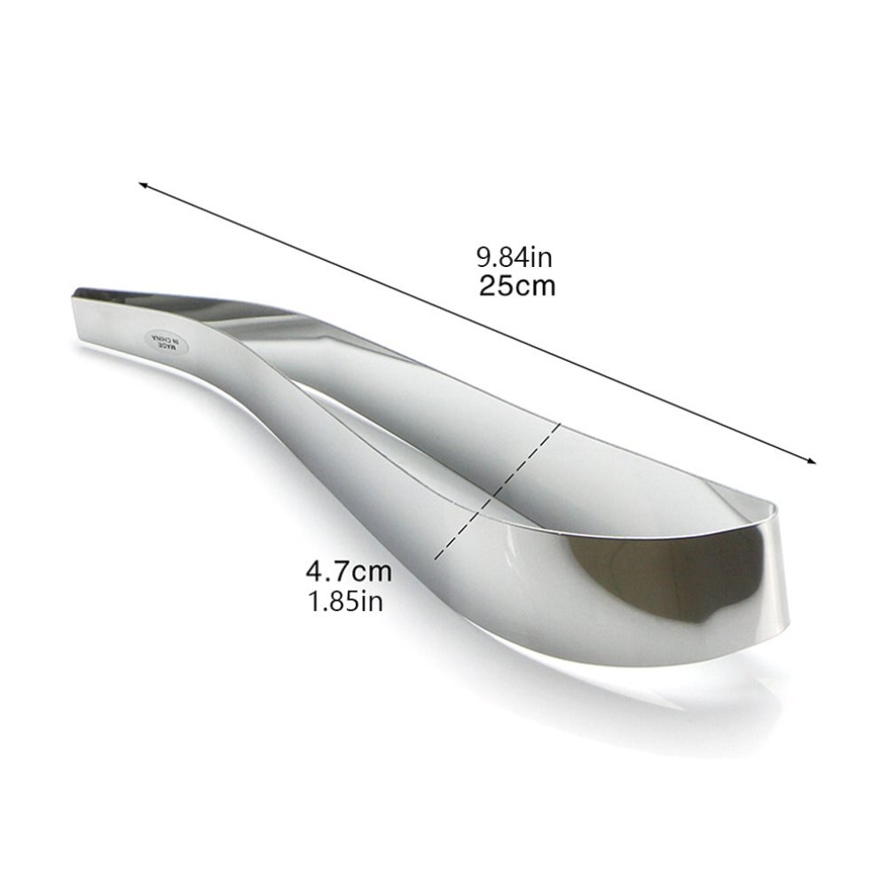 Cake Stand Craft Set Platform Cupcake Rotating Plate Revolving Cake Baking Decorating Tools