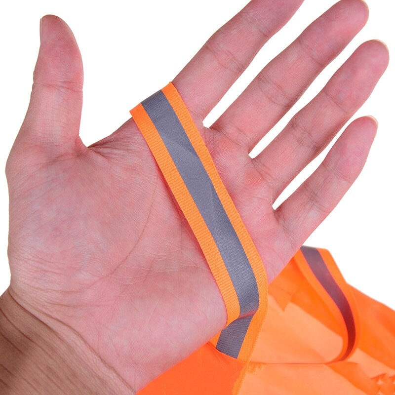 All Weather Nylon Wind Sock Weather Vane Windsock Outdoor Toy Kite,Wind Monitoring Needs Wind Indicator Many Size for Choice