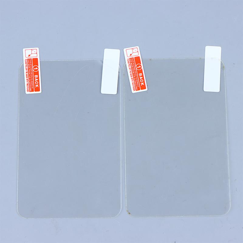2/3Pcs Tempered Glass Screen Protector For GL.iNet Mudi 7 GL-E5800 -band Wi-Fi 7 Travel Router 2.8" Touchscreen Accessories: Light Grey