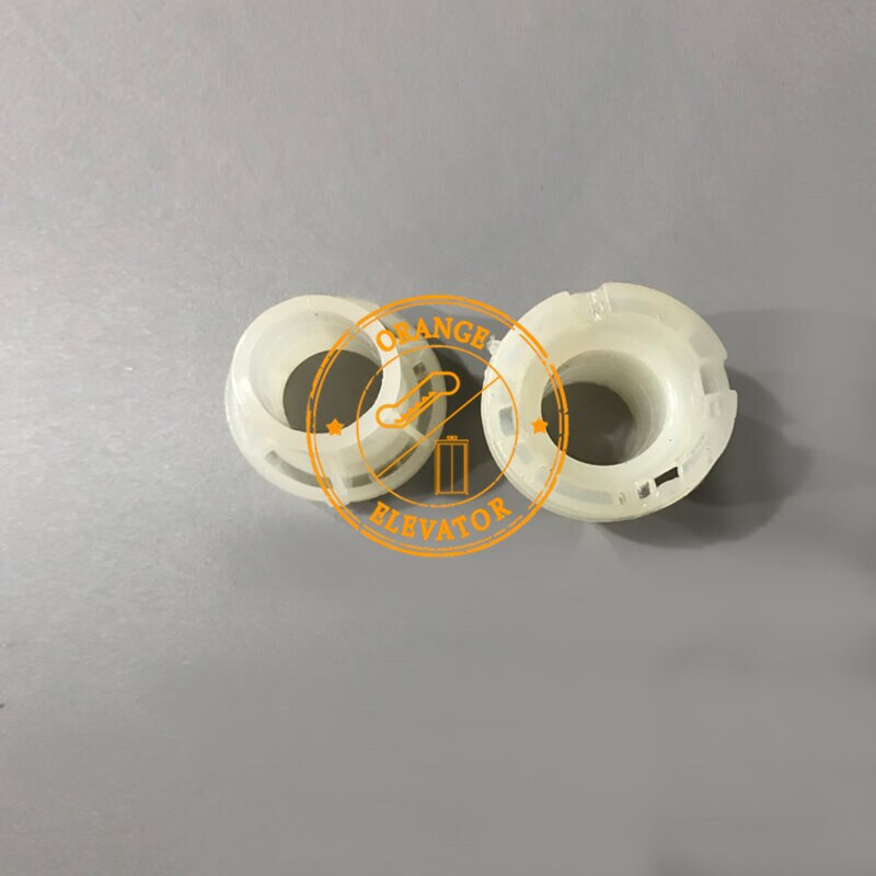 50 Pieces Escalator Step Chain Axle Bushing