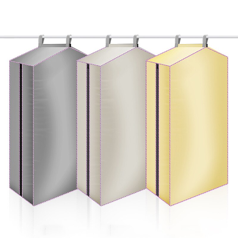 Electric Clothes Dryer Portable Quickly Drying Clothes Shoes Boots Electric Clothes Drying Machine Storage Cabinet Travel Home