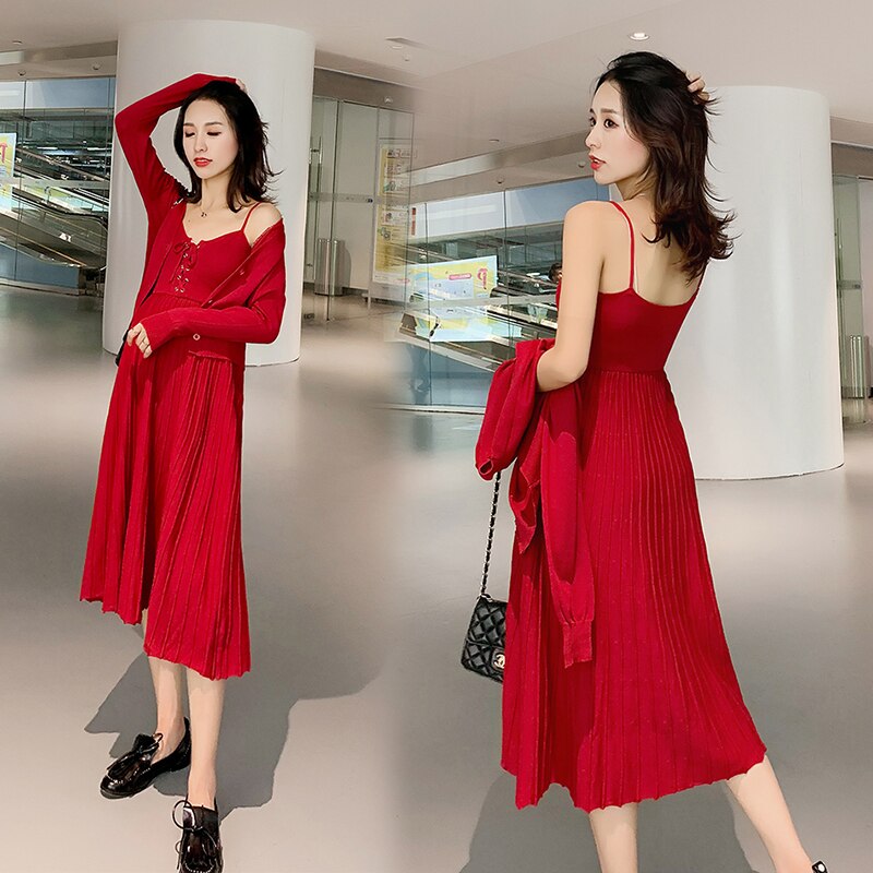 Materasso Per Fasciatoio Premium 50x80cm Cloud - Con Bordi Rialzati E Tessuto Morbido - Foto 4