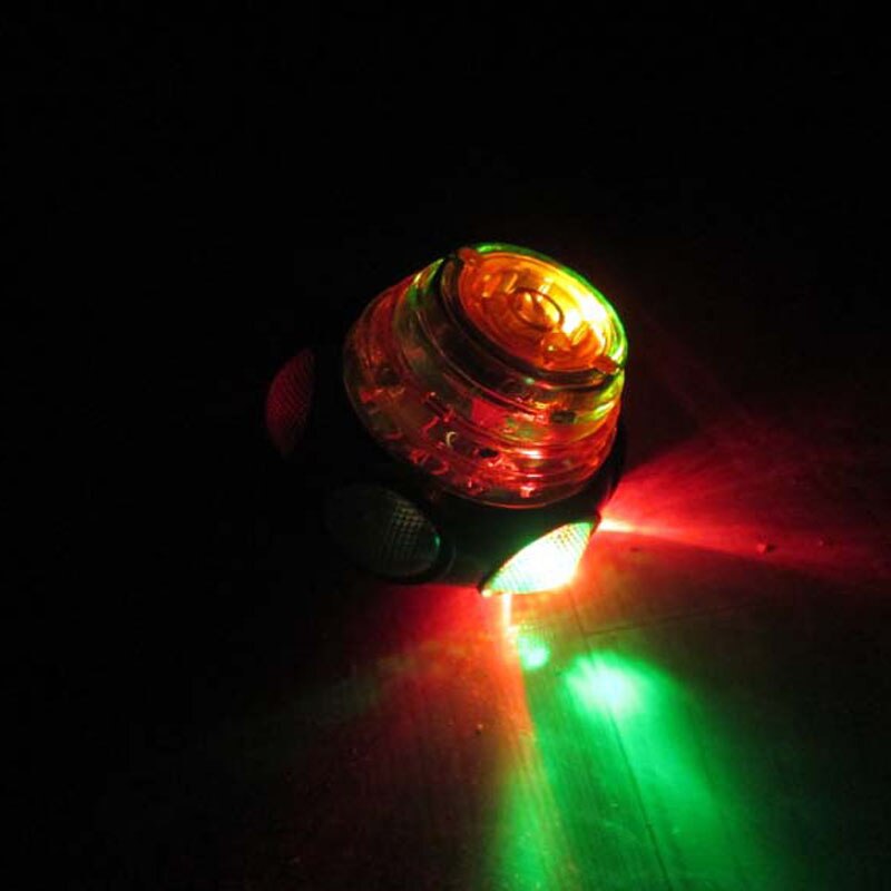 1pc gyroskop legetøj spinde top lysende rave førte belysning af børnelegetøj til børn med musikalsk blinkende glødende i mørket