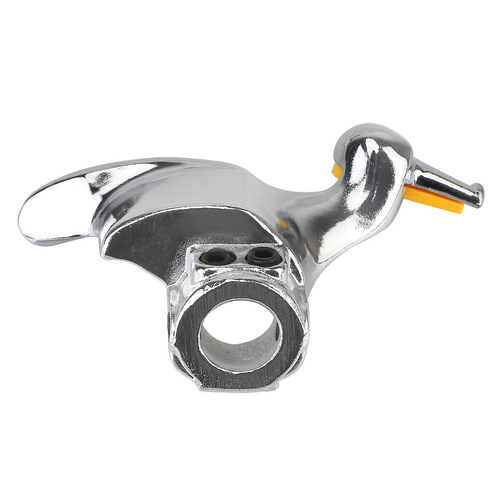 metal uchwyt zdemontować ptak głowa narzędzie automatyczny 28mm/30mm samochód zmieniarka robić opon stylizacja zestaw robić formowania akcesoria samochodowe ze stali nierdzewnej