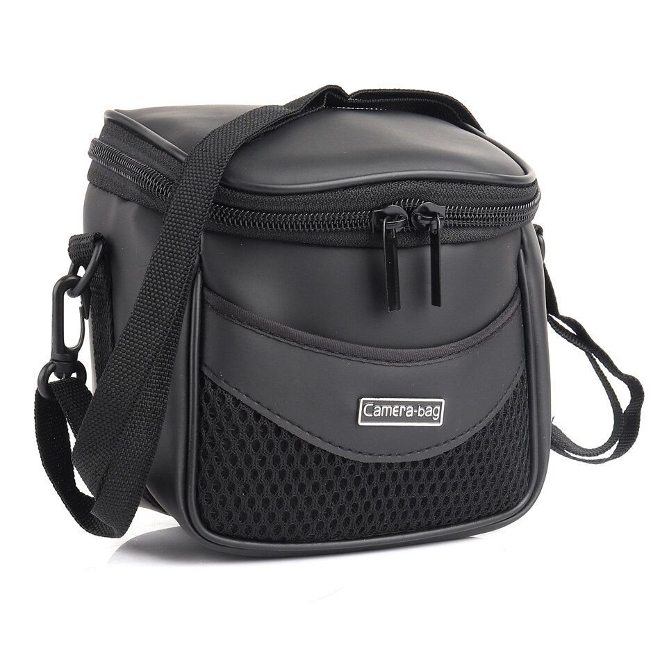 Digitale Kamera Tasche Foto fallen Für Panasonic Lumix GX80 GX85 GX9 GX8 GX7 GX1 GF9 GF8 GF7 GF6 GF5 LX100 LX15 LX10 LX7 LX5