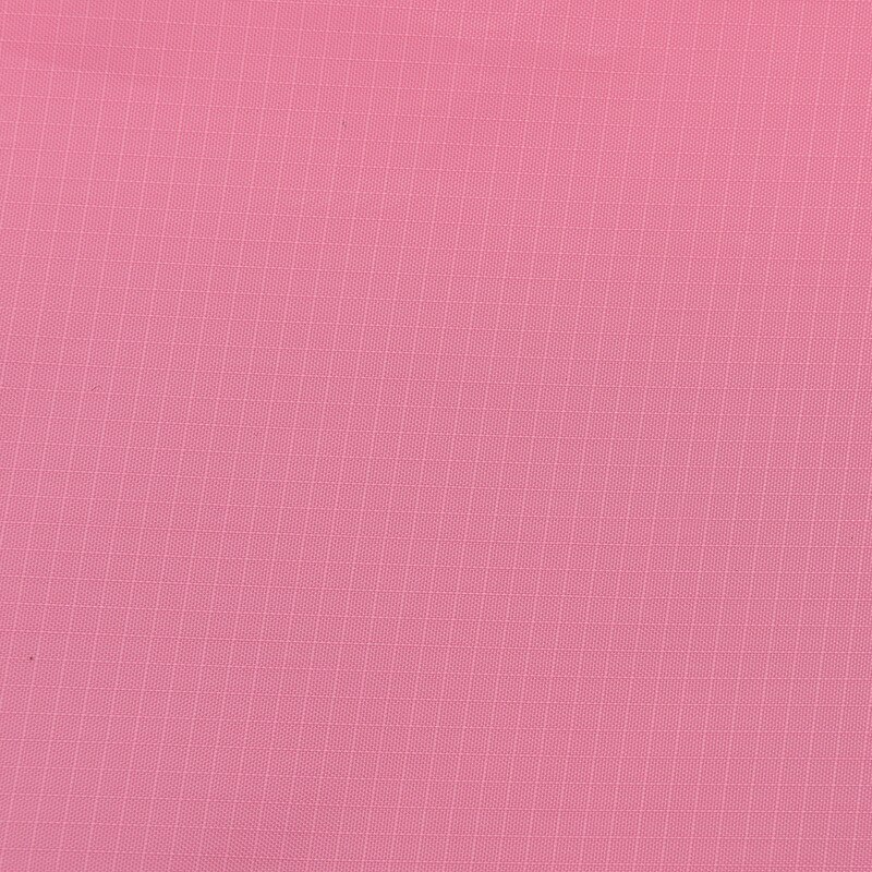 6 pz/set Borse contenitore di Viaggio Poliestere di Grande Capacità Unisex Abbigliamento Smistamento Bagagli Organizza Bag Multicolor: LPINK