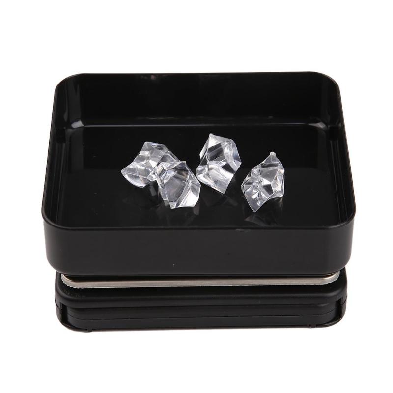 1000g/0.01g digital precision Laboratory Balance scales pocket Jewelry Scales Portable digital Lab Weight Electronic Scales