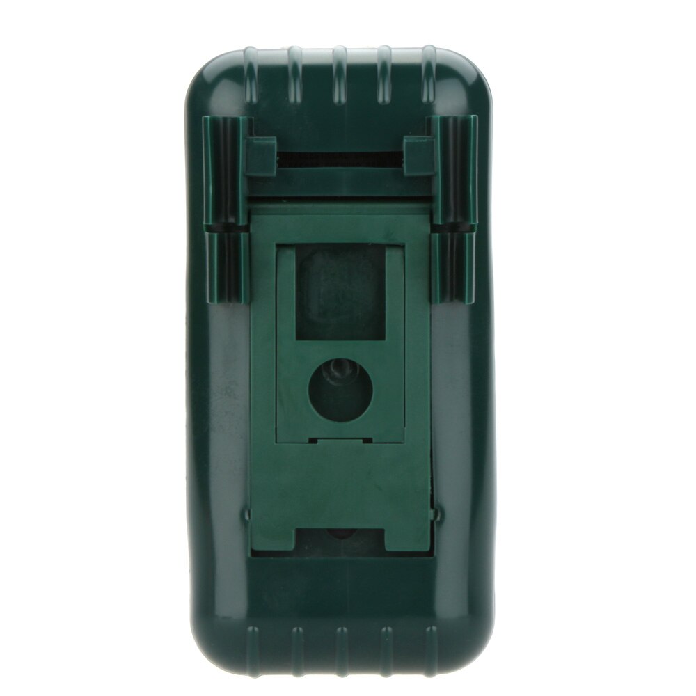 MASTECH MY68 Handheld LCD Auto/manual Range DMM Digital Multimeter DC AC Voltage Current Ohm Capacitance Frequency Meter