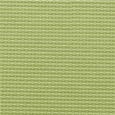 30 x 30 x 1cm / stk barnematte eva skum lekematte puslespill myk tapis enfant leker til låve stikksagsmatter baby treningsstudio tapete infantil: Sz03