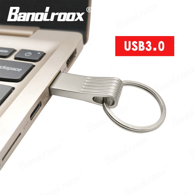 Usb 3.0 Flash Drives 128Gb Pendrive 64Gb Flash Usb Stick 32Gb 16Gb 8Gb usb 3 0 Pen Drive High Speed Memory Disk