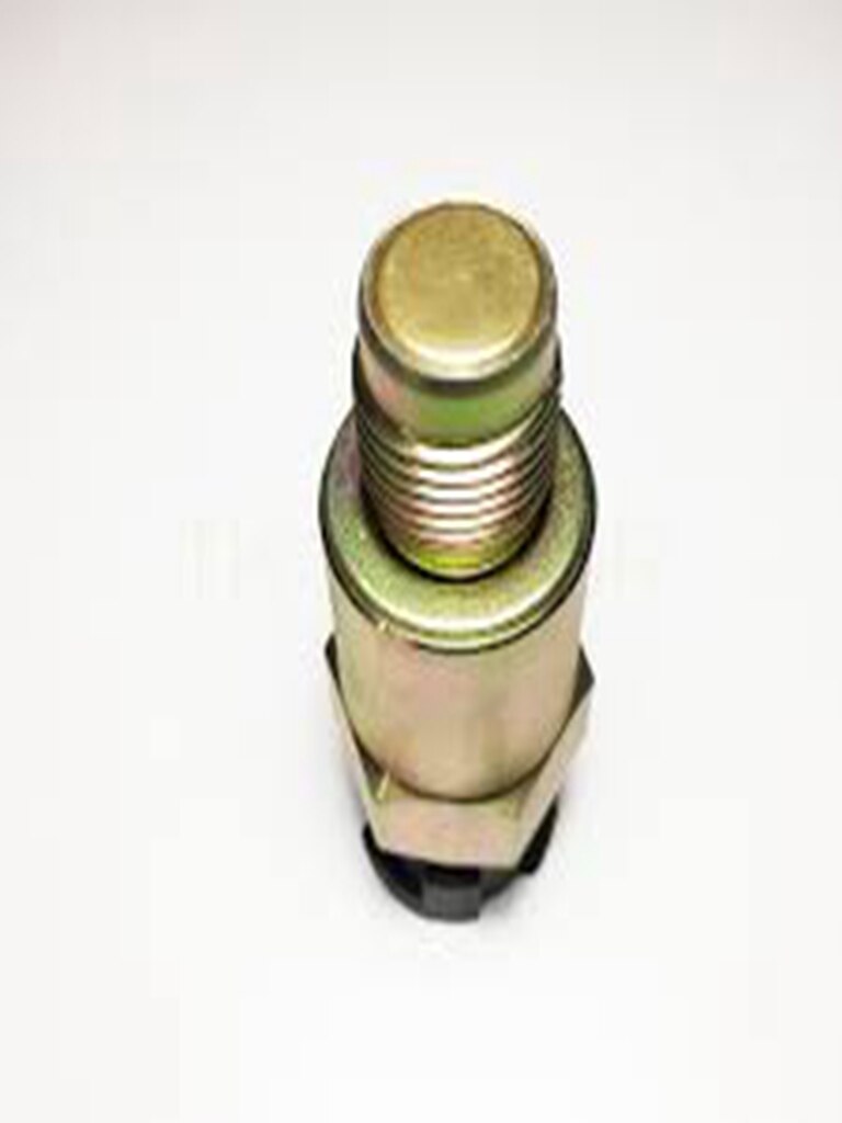 Speed Odometer Sensor 215950003101