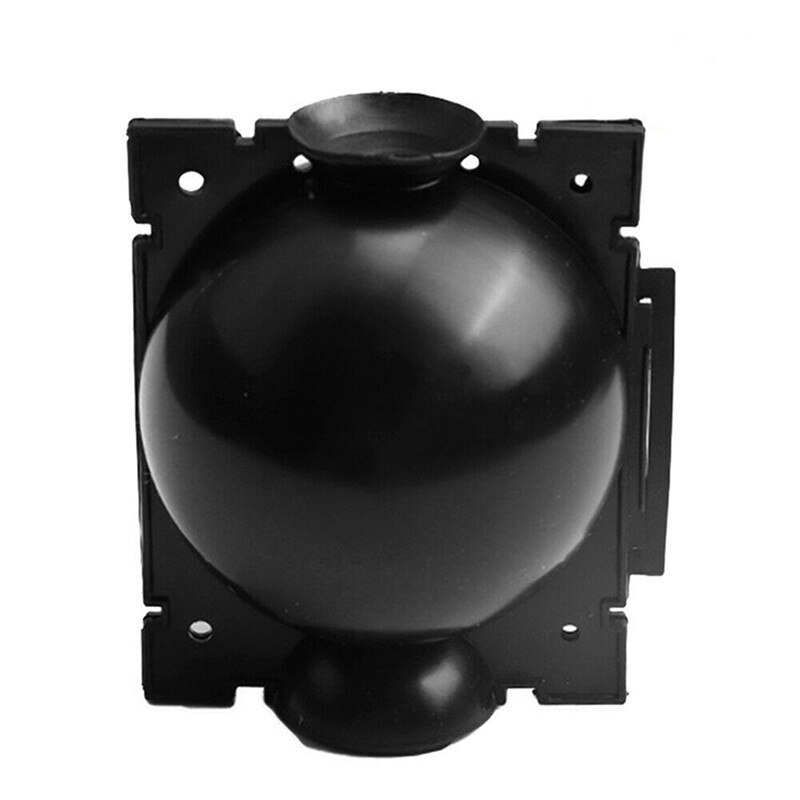 5PCS Instant Ball Air Layering Propagation Cutting Reusable Garden Grafting Transparent Botany Controller Plant Root Growing Box