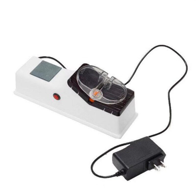 2pcs accessories sharpener wheel for sharpener