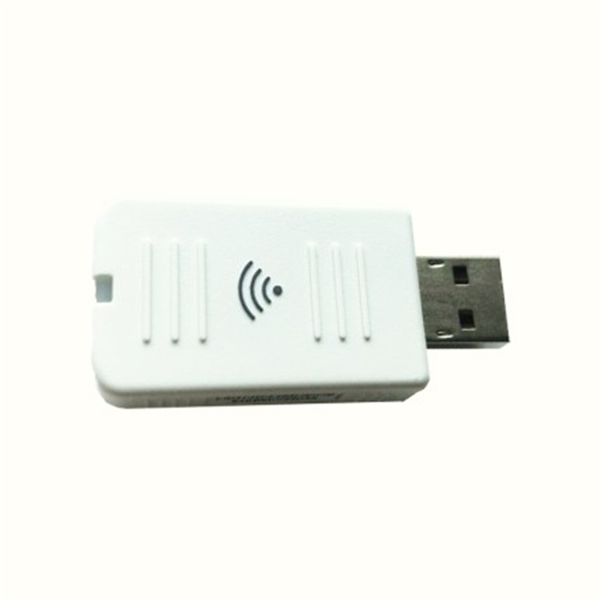 original Wireless adapter ELPAP07 V12H418P12 WN7512BEP for Epson projector EB-S03 EB-S17 EB-S18 EB-W03 EB-W18