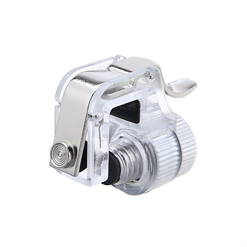 Pohiks 1 par de juego para teléfono móvil botón de disparo teléfono inteligente Metal gatillo de juego Shooter para i-phone P-UBG