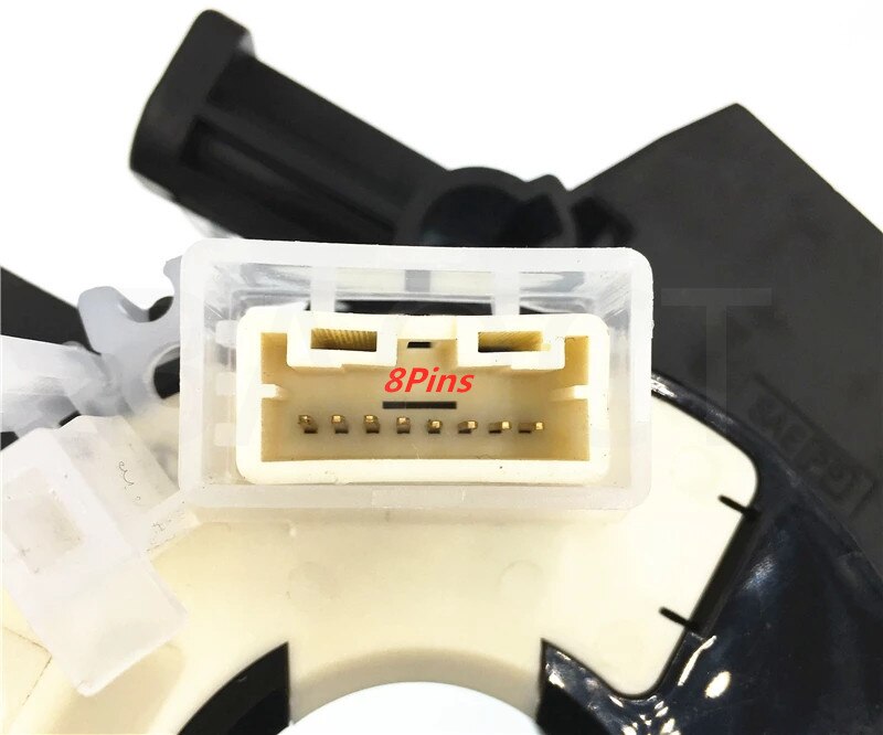 B5567-CY70D B5567CY70D For Nissan BODY-COMBI SW