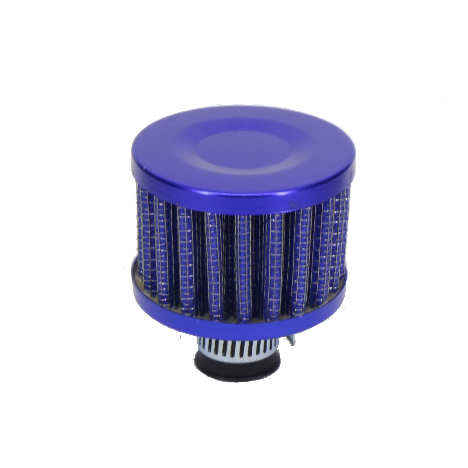 Universal 12mm Car Air Filter Clip-On Auto Round C... – Grandado