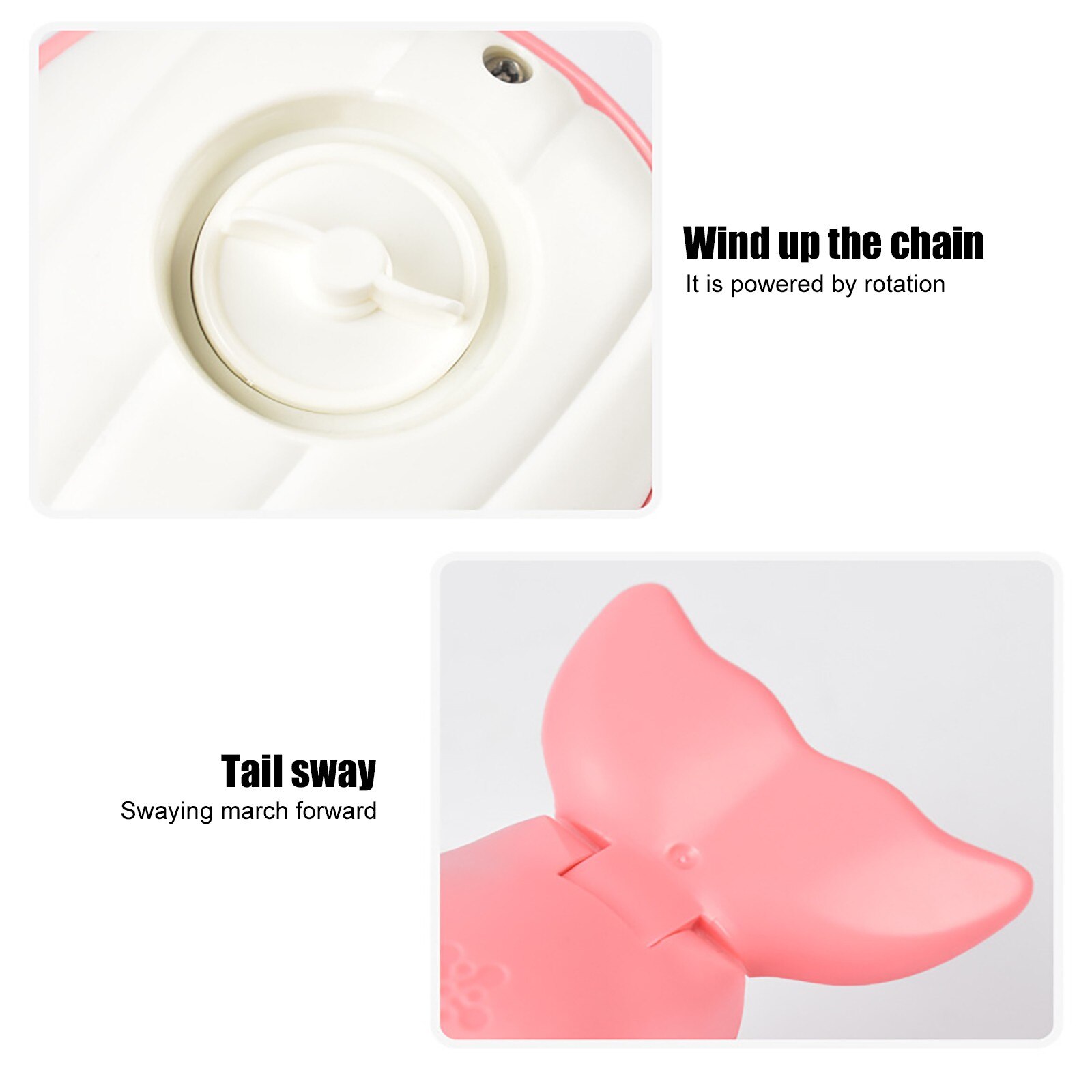 Baby Bad Speelgoed Wind Up Bad Speelgoed Leuke Walvissen Bad Speelgoed Voor Peuters Drijvende Badkamer Beregening Douche Zwemmen Water Speelgoed # P30