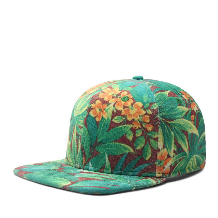 Basecap Clockwork Orange - Stylische Snapback Kappe Für Männer & Frauen