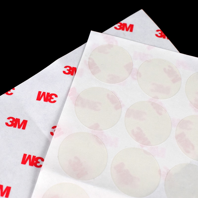 1/2/5/10PC Anti Scratch MTB Road Bike Frame Protector Sticker Removable Surface Tape Clear Bicycle Protective Film Guard Cover