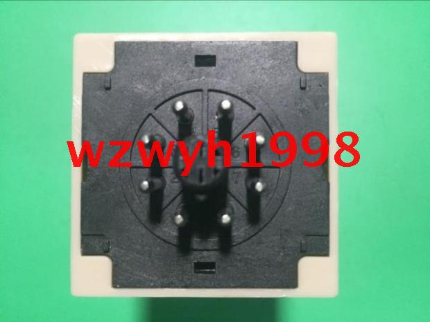 Taiwan SKG dial code digital temperature controller SKG MF-48C socket temperature controller K 0-999 ℃ 0-399 ℃ PT100