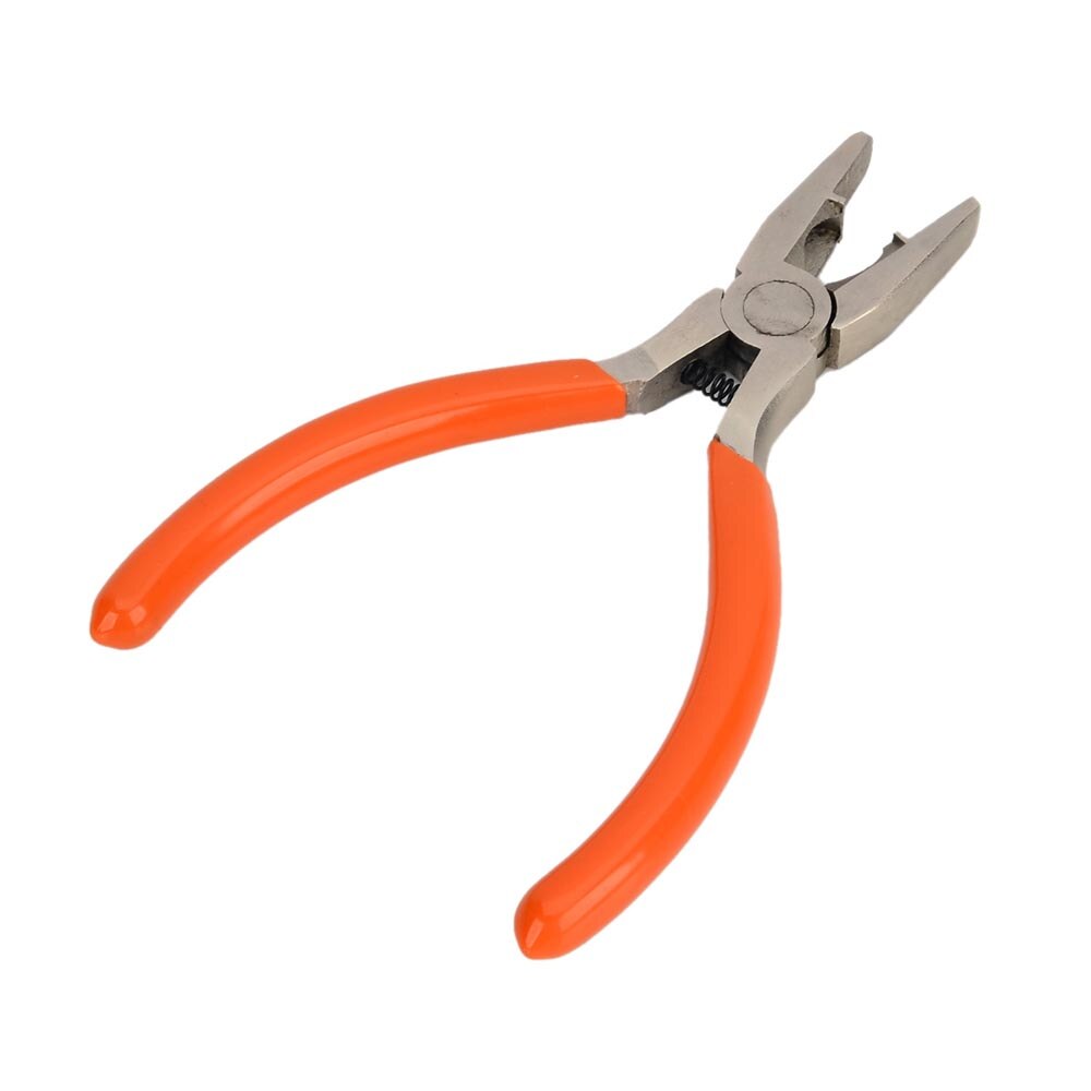 Pince de télécommunication WL-310 outil à main pince de connexion Scotchlok pour K1 K2 K3 K4 K5 K7 3 M outils électriques