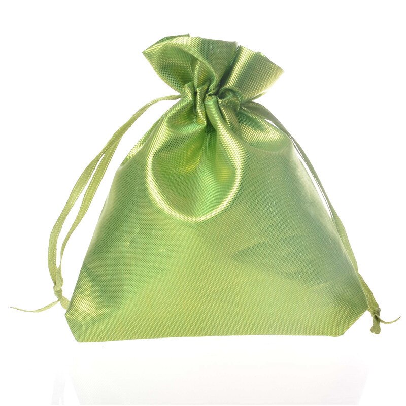Accesorios de viaje, organizadores de embalaje de joyas, bolsa de almacenamiento de paquetes, portátil multifunción, bolsa de de bolsillo Unisex