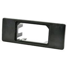 USB CARPLAY Interface Module Cover Adapter Fit for Ford Sync 3 Medium Box Hub