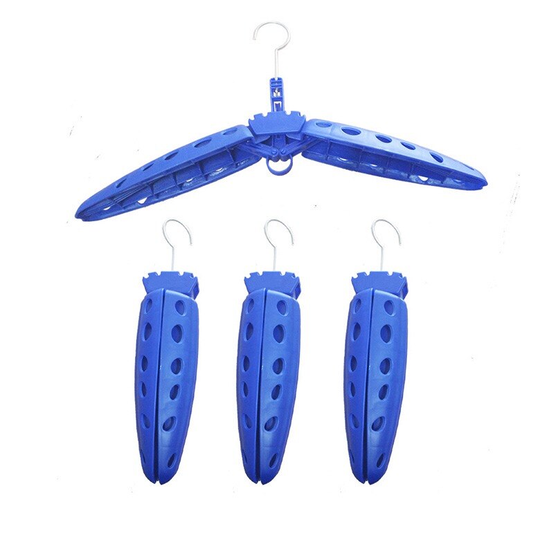 TSMC Diving drying rack Foldable Hanger Stand for Snorkeling Diving Surf Wetsuit Drysuit Outdoor Sports Accessory
