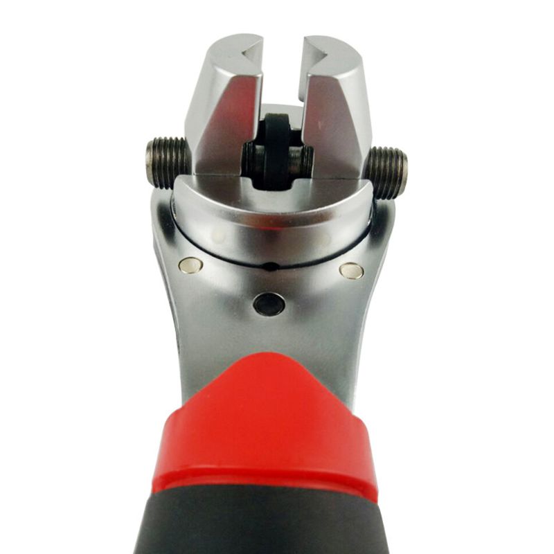 Einstellbar 6-22 Ratsche Multi-Funktion Auto Reparatur Quick Release Kombination Manuelle Spanner Tragbare Arbeiter Werkzeug