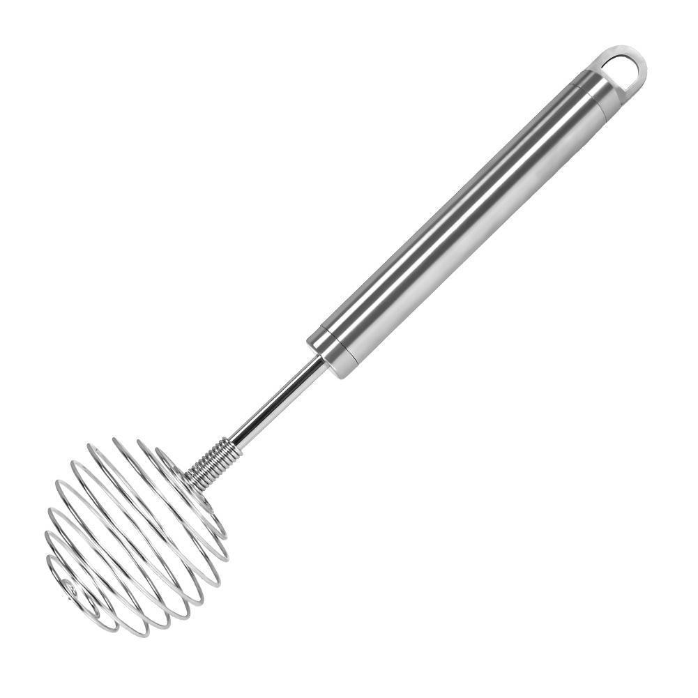 KitchenAid Artisan Cooking processor 5KCF01042 - Vulkaanzwart • Zwart