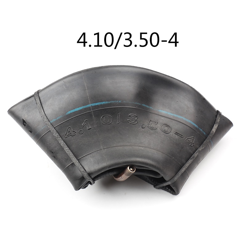 410/350-4 4.10/3.50-4 4.10-4 410-4 3.50-4 350-4 renkaan sisäputken metalliventtiili sähköpotkulauta tai enemmän