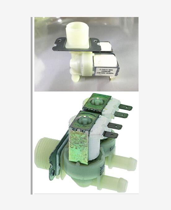 DIHR 15098 SOLEN. VALVE ELBI TYPE 349 2 WAY 180 – Grandado
