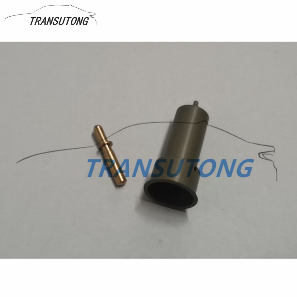 6DCT450 MPS6 Automatic Transmission Valve Body Solenoid Repair Tool For MPS6 Gearbox