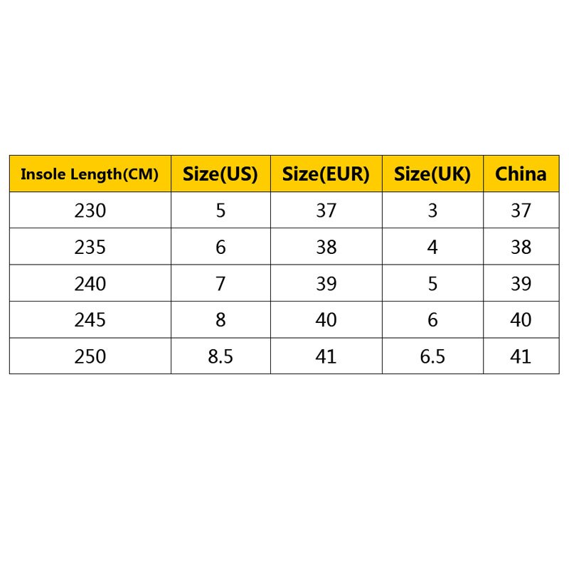 Wandelschoenen dames instappers dames comfortabele sokken sneakers schoenen comfortabele ademende werkschoenen outdoor lichte sneakers  d30