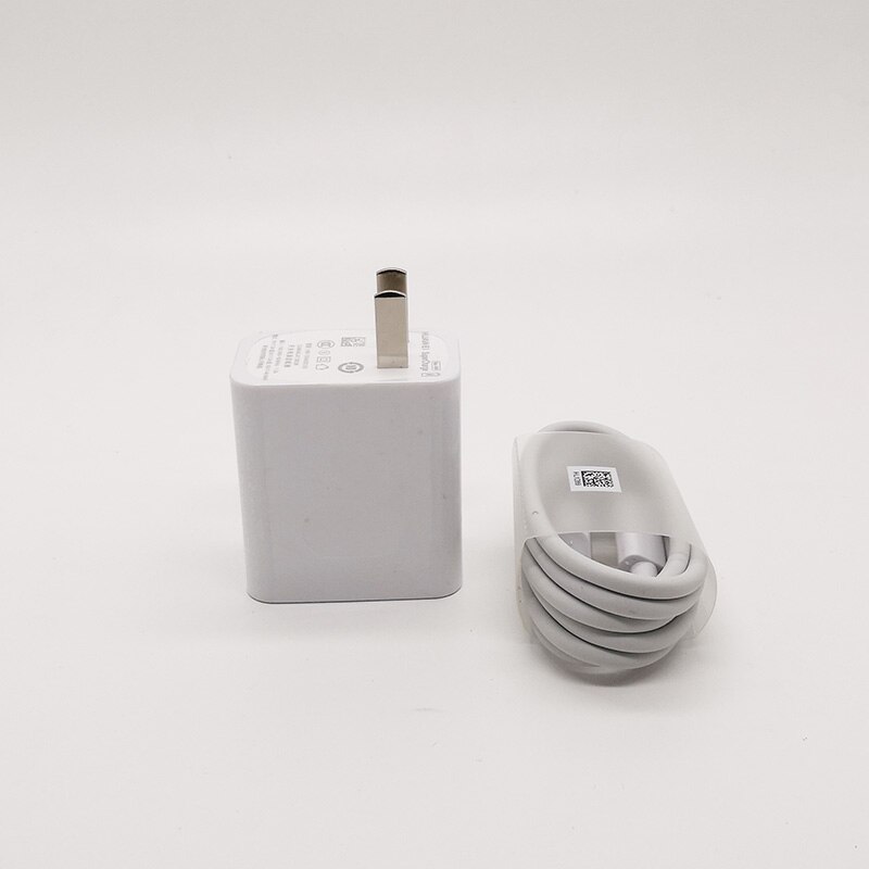 Originele Huawei Supercharge Lader 40 W Voor Huawei P30 Mate 30 20 Rs Nova 7 6 5 Pro Honor 30 10V 4A Super Opladen