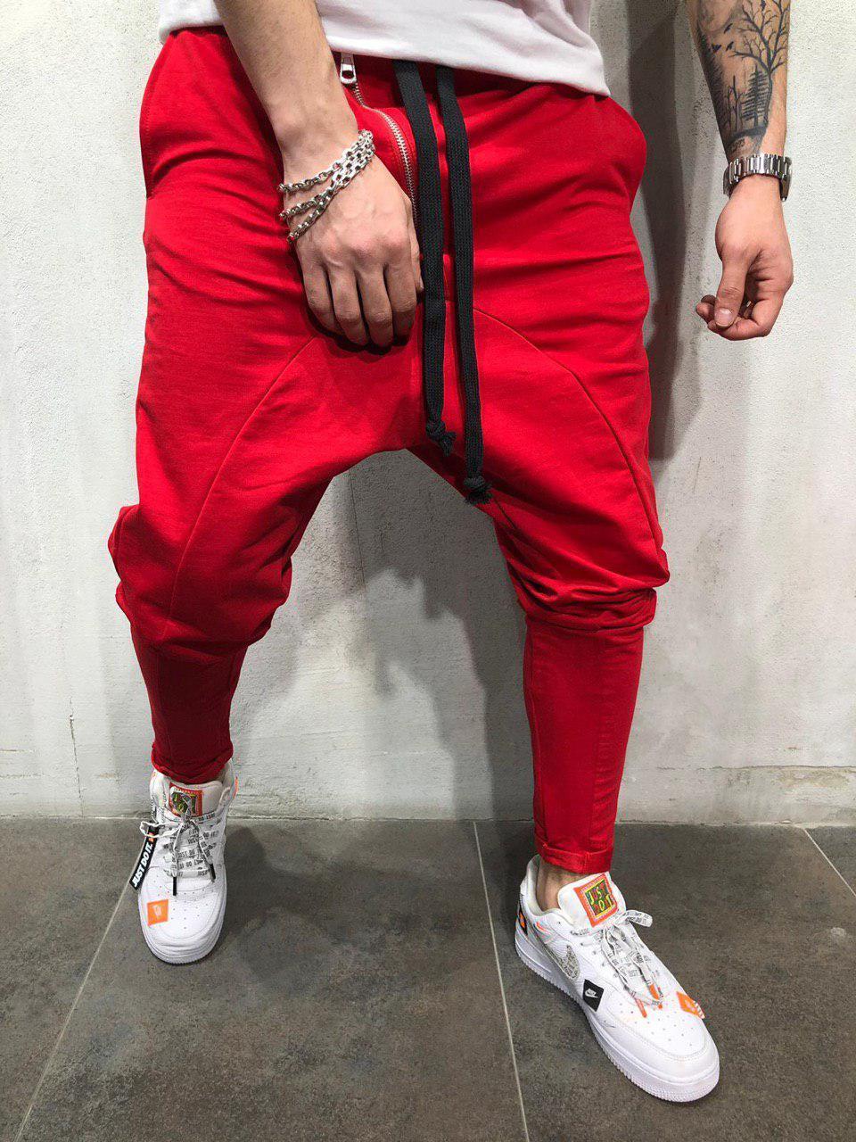 Herenbroeken casual harembroeken herenjoggingbroeken streetwear joggingbroeken heren hiphopbroeken voor jonge schooljongens en broeken