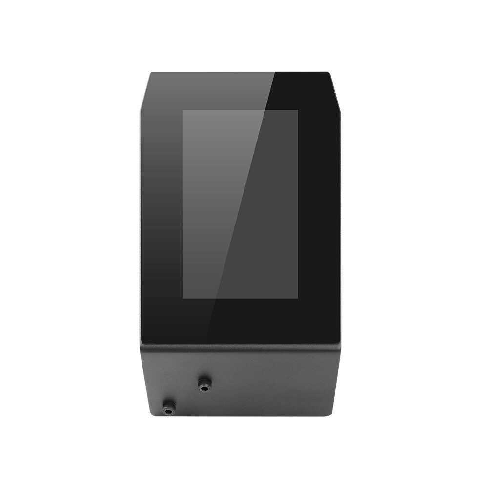 CREALITY 3D Touch Panel Screen LCD Display kits +4.2.7 Mute Silent Board For Ender-3/Ender-3 Pro/Ender-3 V2 3D Printer