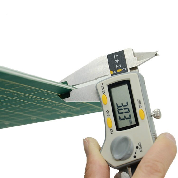 Dubbelzijdig Snijden Mat A3 A4 A5 Craft Board Voor Naaien Ambachten Stof Precisie Scrapbooking Patchwork Tool Plaat Diy Supplies