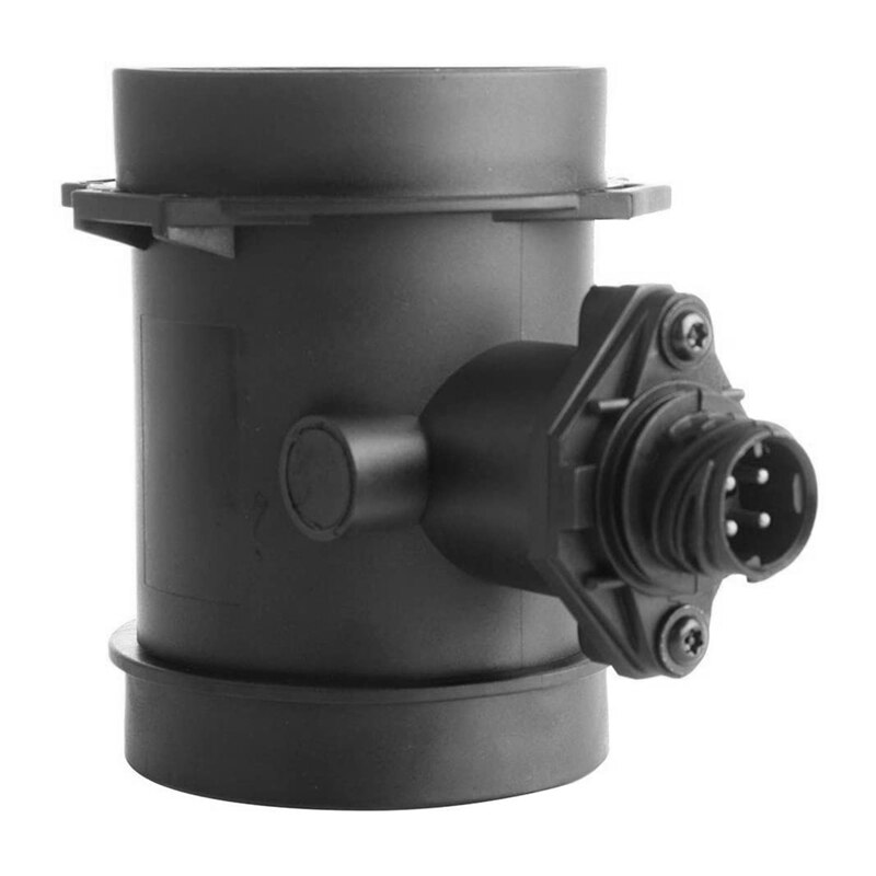 Mass Air Flow Meter MAF Sensor for BMW 540I 840Ci 740I F355 1994-1998 0280217800 13621702078